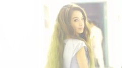 如果 田馥甄首次巡回演唱會全場 [上部]
