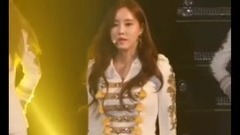 Seoul Girls Collection全場