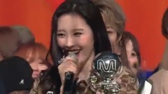 Wonder Girls出身的宣美與泫雅 10年音樂歷程
