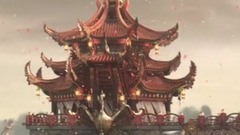 天下無雙