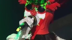 小女友的十個特別舞臺