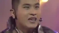 熱情
