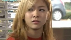 <拯救高峰實阿姨>