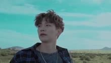 俊昊(2PM) - CANVAS 預告