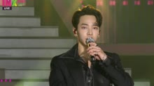 Highlight - Plz Don't Be Sad+Beautiful Night - 2017仁川韓流觀光演唱會 17/09/09
