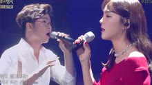  - 宋素喜 & 高英烈 - 首爾女子 - 不朽的名曲 現場版 17/09/09