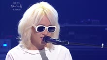 李奎浩 - 溪水 - 柳熙烈的寫生簿 現場版 17/09/09