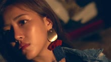 20 Years Of Age - Not Him 預告2