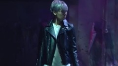 Intro & NOW