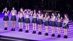 西京大學音樂會 17/09/01