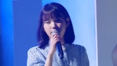 海云臺 17/08/03