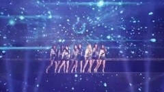 少女時代東京巨蛋演唱會完整版[上部]