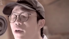 不要走太遠 官方版