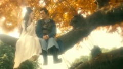 一曲紅塵