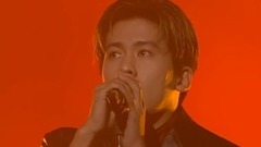 送你離開
