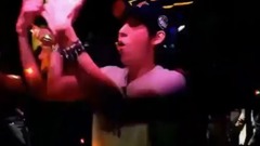 一首傷感DJ舞曲,唱的句句醉心,好聽極了!