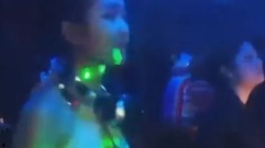 這首DJ舞曲百聽不厭,單曲循環試聽6遍,分享都聽聽!