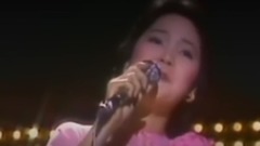 海韻