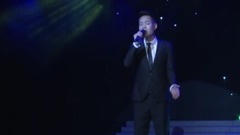 不愛情