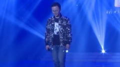 龍卷風