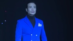 時光撒下的謊言