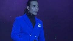 離開我別惹我