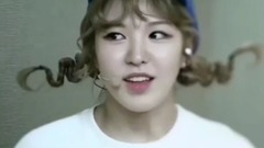 母女般暖暖的前后輩