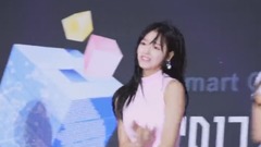 OH MY GIRL - 聽我說
