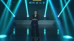 聲音
