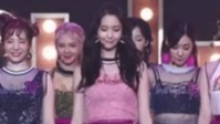 少女時代,允兒(少女時代) - Hoilday 音樂中心 主允兒舞臺主現場飯拍版 17/08/12
