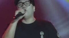 兄弟一起闖