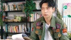 天籟星主打(中)