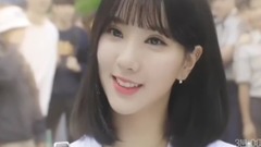 韓國綜藝,影視原聲,銀河(GFriend),GFriend - 情景小短劇1