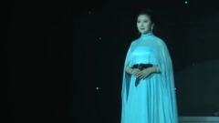 師頌
