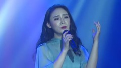我等的花兒都謝了
