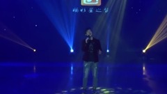 我們的音樂夢