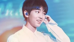 【王俊凱】HAPPY BIRTHDAY 十八歲生賀