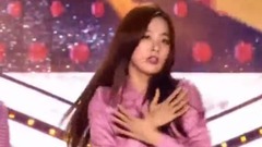 Red Flavor&Rookie