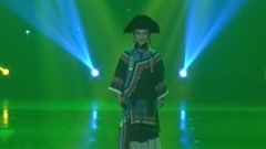 昭通是我美麗的家