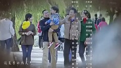 影視原聲 - 我是一只小螞蟻