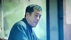 影視原聲 - 嘿,我說兄弟