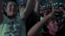 Damares - A Essência da Adora??o (Vídeo Ao Vivo)