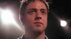 COMMENT BATTENT LES COEURS