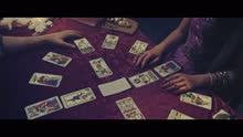 Lorenzo Fragola - The Rest (Videoclip)
