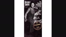 Bessie Smith - You've Got to Give Me Some (Audio)
