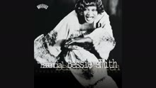 Bessie Smith - 'Tain't Nobody's Bizness If I Do (Audio)