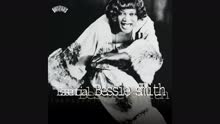 Bessie Smith - Kitchen Man (Audio)