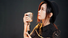  - 美女翻唱《我和春天有個約會》