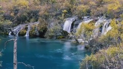 輕音樂 - 凡人歌