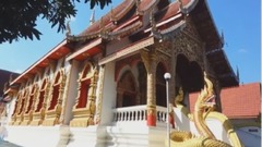 輕音樂 - 妙月清禪(古琴)